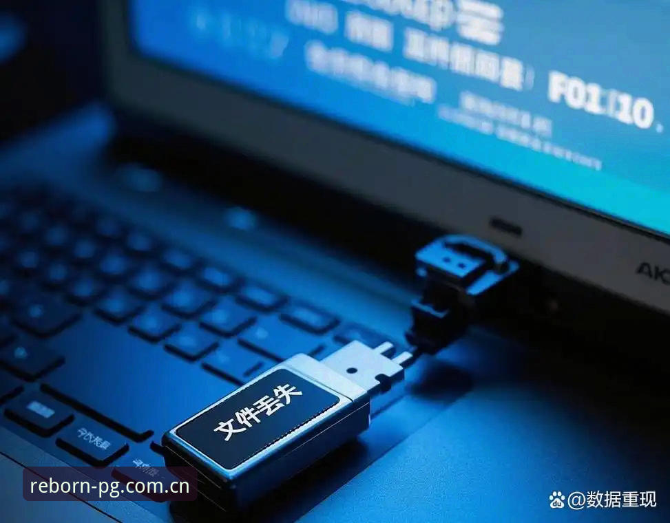 再出发·09冠名版CN入口常见问题 PG平台“再出发·09冠名版CN入口”高频问题深度解析:从原理到实战