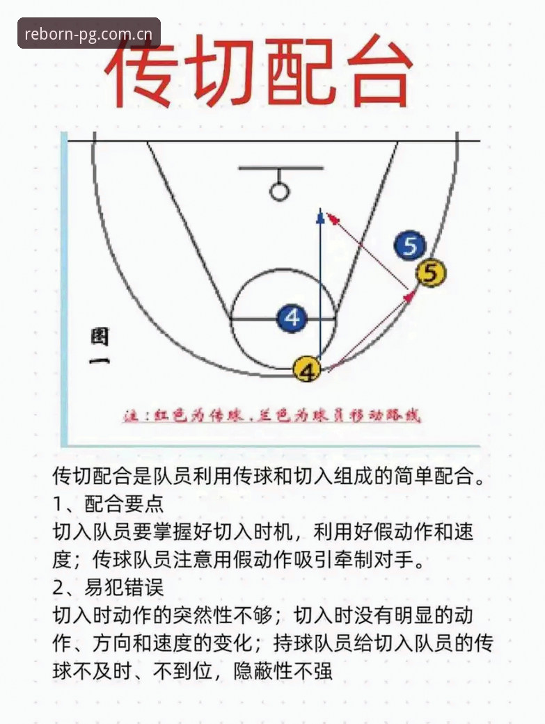 3个常见疑问+5步实测：再出发篮球数据到底怎么用？